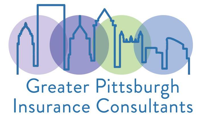 Greater Pittsburgh Insurace Consultants | 625 Lincoln Ave #204, North Charleroi, PA 15022, USA | Phone: (724) 483-1690