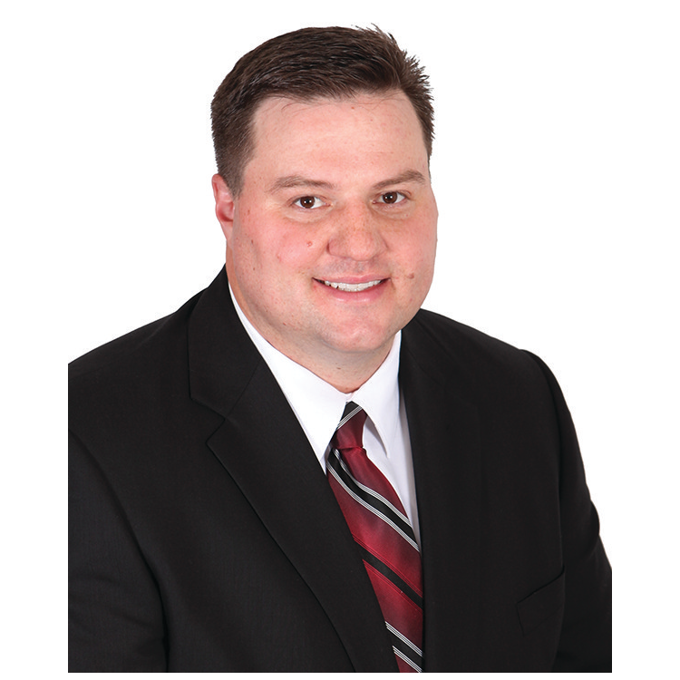 Chad Mann - State Farm Insurance Agent | 107 3rd Ave, Beckley, WV 25801, USA | Phone: (304) 255-2101