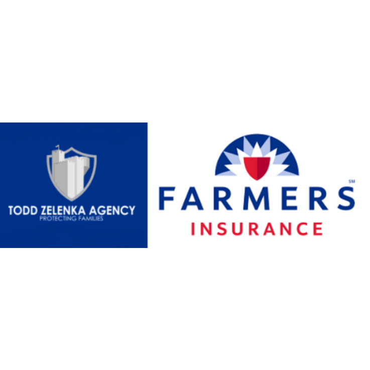 My Agent is Todd - Farmers Insurance | 12021 Memorial Pkwy SW Suite B, Huntsville, AL 35803, USA | Phone: (256) 715-8567