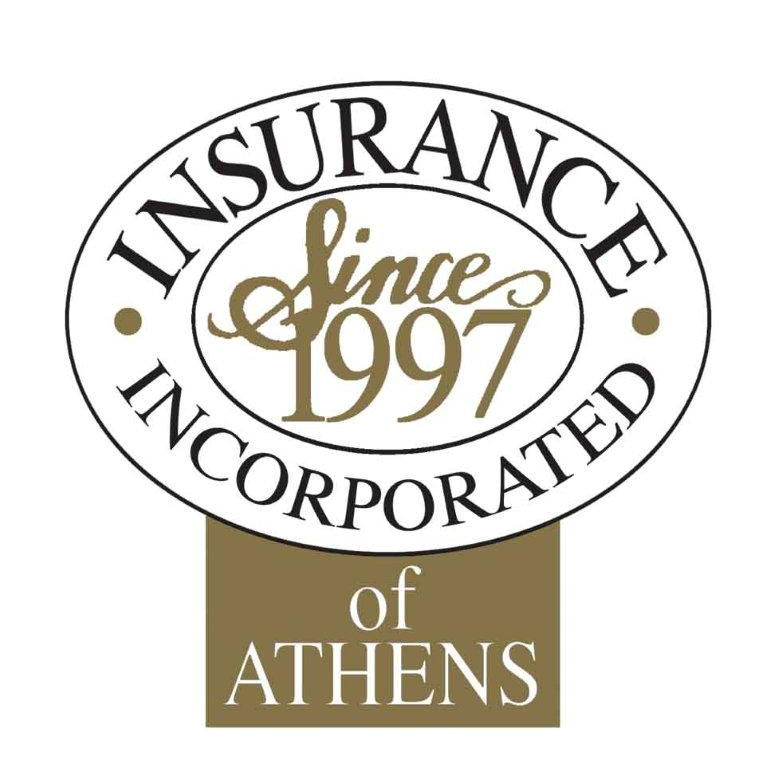 Insurance Inc of Athens | 2336 Congress Pkwy S, Athens, TN 37303, USA | Phone: (423) 744-9031