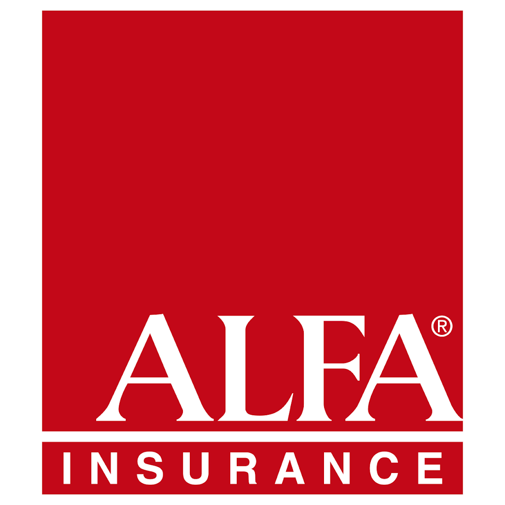 Alfa Insurance - Christopher J. Martin & Associates | 37 Keys Ferry St, McDonough, GA 30253, USA | Phone: (678) 398-4598