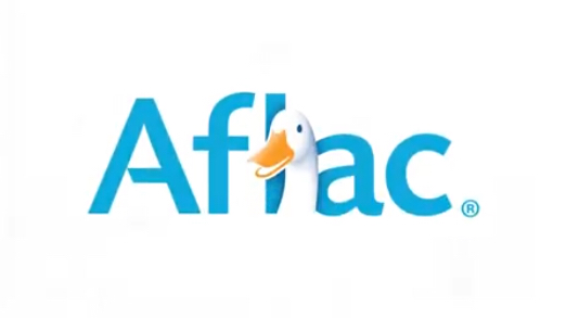 Autumn L Blackburn - Aflac Insurance Agent | 5035, 955 Windham Ct #4, Youngstown, OH 44512, USA | Phone: (724) 968-8922