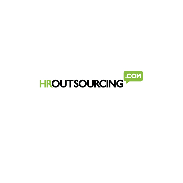 HROutsourcing.com | 200 W Academy St, Gainesville, GA 30501, USA | Phone: (888) 314-7367