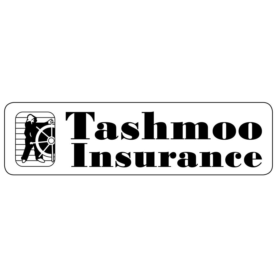 Tashmoo Insurance Agency Inc | 517 State Rd, Vineyard Haven, MA 02568, USA | Phone: (508) 693-4000