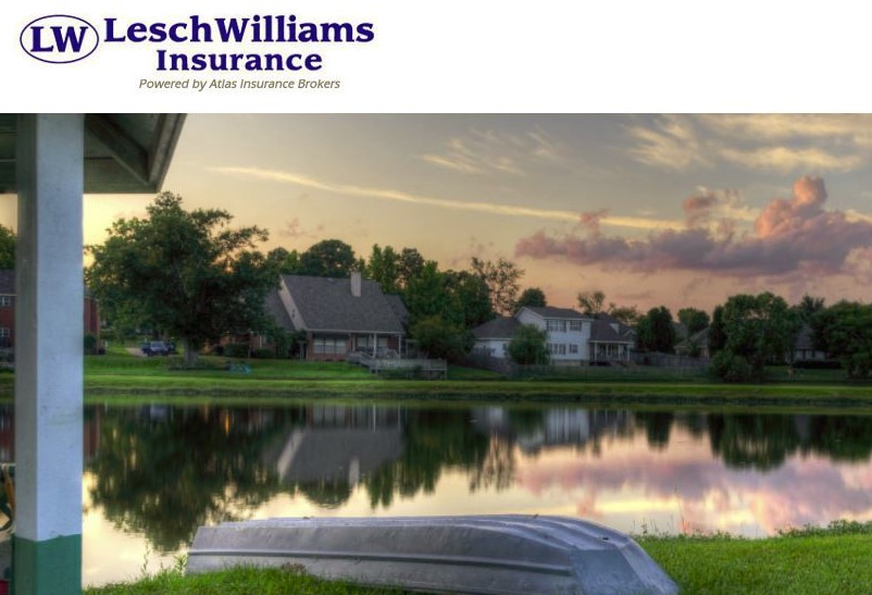 LeschWilliams Insurance Agency | 3000 White Bear Ave N #26, Maplewood, MN 55109, USA | Phone: (651) 204-7148