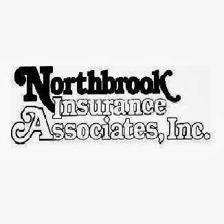 Northbrook Insurance Associates, Inc. Menonomee Falls | W14610 Hampton Rd, Menomonee Falls, WI 53051, USA | Phone: (262) 783-5533