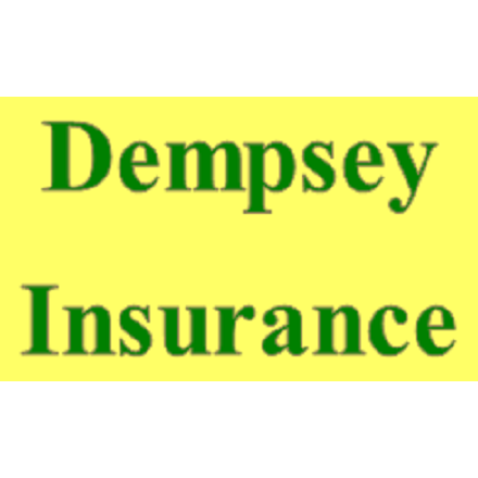 Dempsey Insurance Agency | 145 Railroad Ave, Norwood, MA 02062, USA | Phone: (781) 762-0042