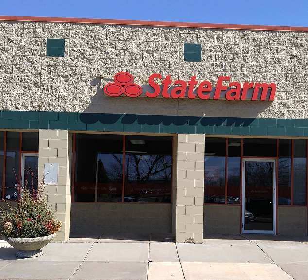 Dan Schroeder - State Farm Insurance Agent | 32 Hamel Rd, Hamel, MN 55340, USA | Phone: (763) 557-2926