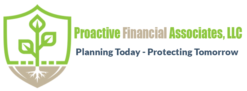 Proactive Financial Associates, LLC | 1270 Highlands Blvd, Monroe, GA 30656, USA | Phone: (404) 444-7686