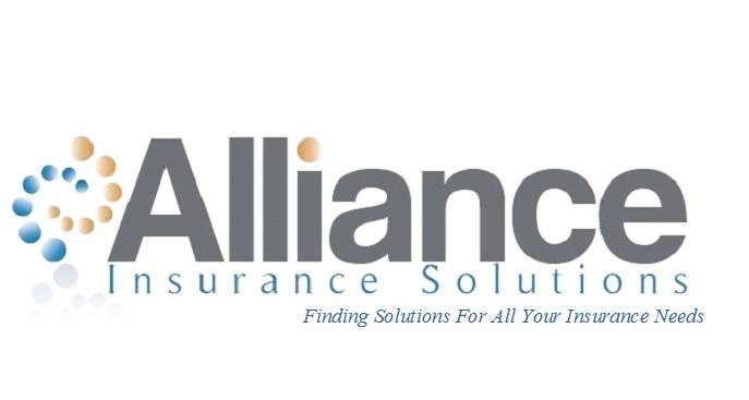 Alliance Insurance Solutions | 9612 Taylorsville Rd, Louisville, KY 40299, USA | Phone: (502) 443-0041