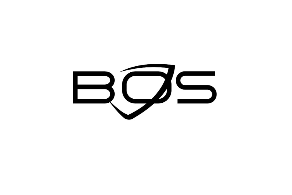 Bos Insurance Agency | 1147 Hancock St Ste. 222, Quincy, MA 02169, USA | Phone: (617) 481-1107