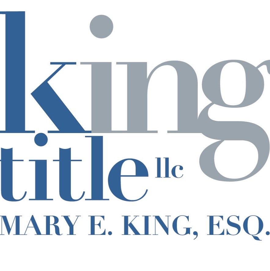 King Title, LLC | 5029 Ringwood Meadow, Sarasota, FL 34235, USA | Phone: (941) 234-9444