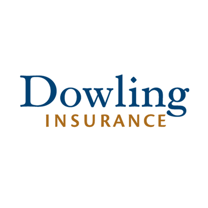 Dowling Insurance Agency | 44 Adams St, Braintree, MA 02184, USA | Phone: (781) 848-7652