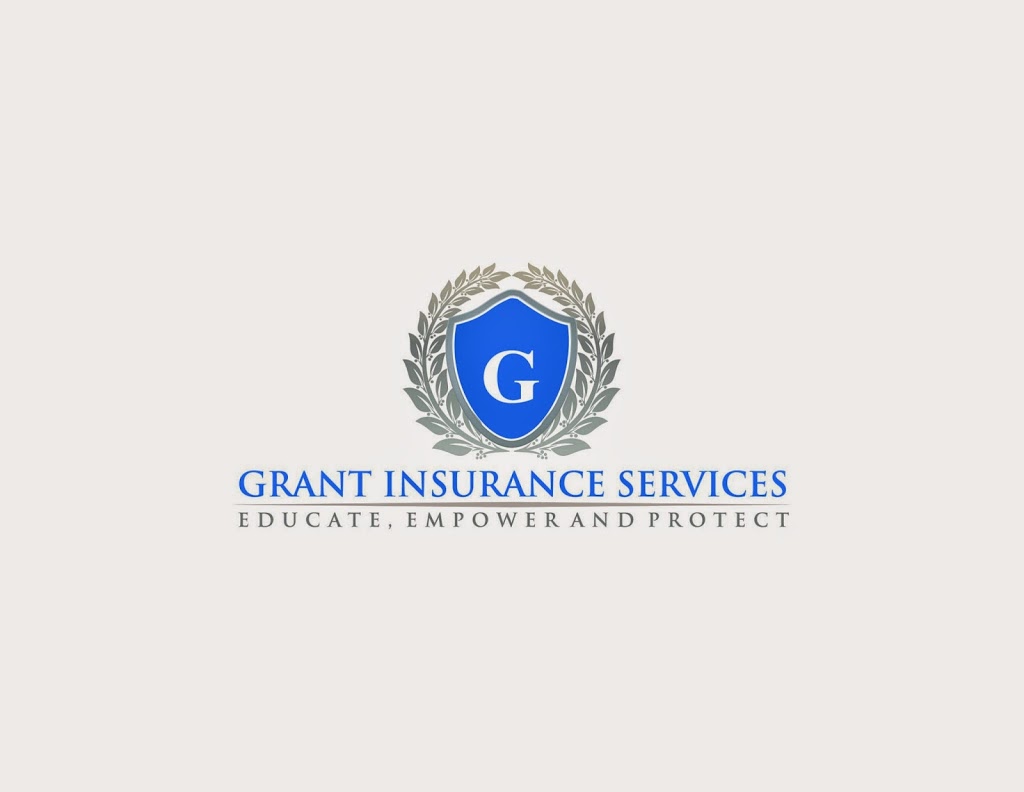 Grant Insurance Services | 2180 Satellite Blvd #400, Duluth, GA 30097, USA | Phone: (770) 239-1790