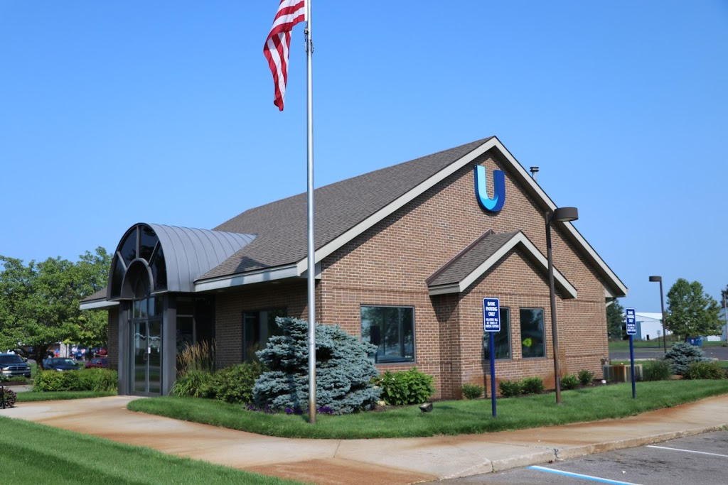 United Bank | 2404 Patterson Rd, Shelbyville, MI 49344, USA | Phone: (269) 672-7484