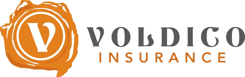 Voldico Insurance | 249 E State St, Trenton, OH 45067, USA | Phone: (513) 737-7500