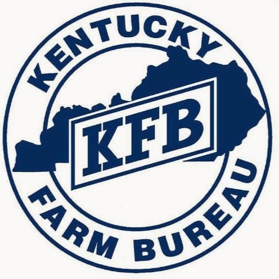 Kentucky Farm Bureau Insurance | 5470 US-60, Paducah, KY 42001, USA | Phone: (270) 444-8400