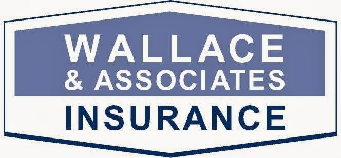 Wallace & Associates | 200 E Fairhaven Ave, Burlington, WA 98233, USA | Phone: (360) 755-0631