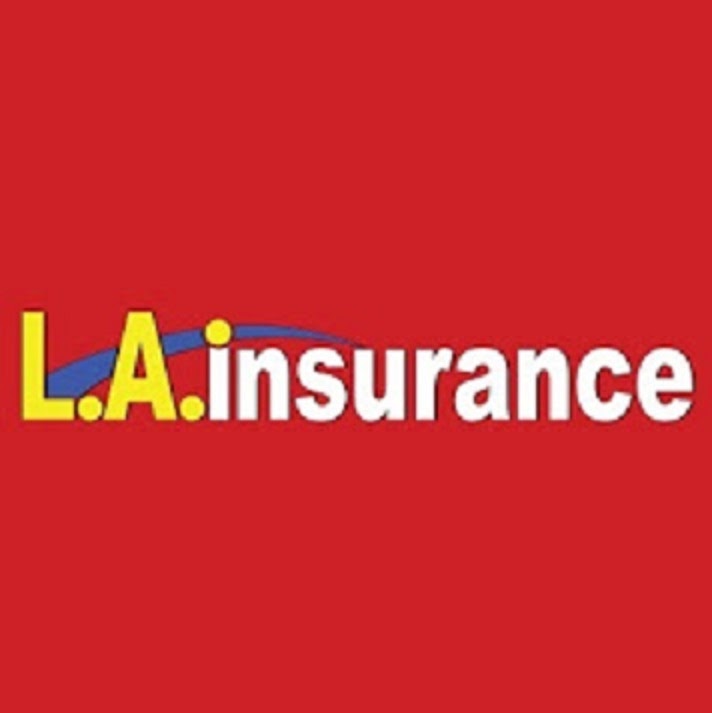 L A Insurance Agency | 809 Baldwin Ave, Pontiac, MI 48340, USA | Phone: (248) 972-5791