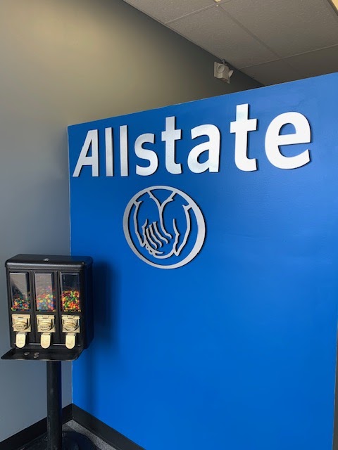 Allstate Insurance Agent: Ivkov-Hoops | 3927 17 Mile Rd, Sterling Heights, MI 48310, USA | Phone: (586) 731-4460