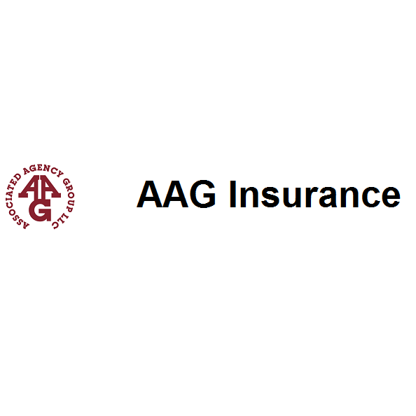 AAG Insurance- Battle Ground | 909 W Main St, Battle Ground, WA 98604, USA | Phone: (360) 687-1503