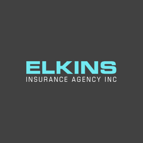 Elkins Insurance Agency Inc | 1103 Smith St, Milton, WV 25541, USA | Phone: (304) 743-6801