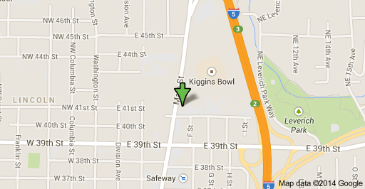 American National Insurance Co | 4001 Main St #314, Vancouver, WA 98663, USA | Phone: (360) 253-7801