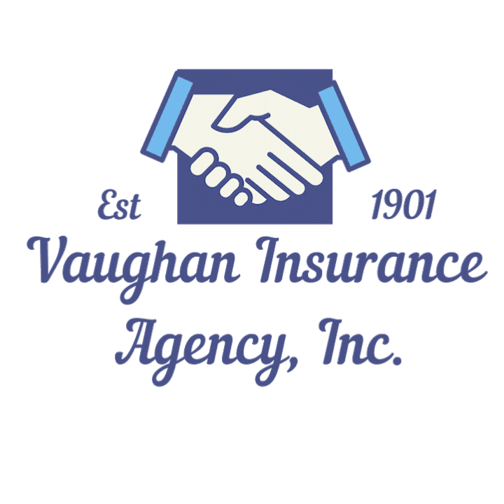 Vaughan Insurance Agency, Inc. | 115 Cashua St, Darlington, SC 29532, USA | Phone: (843) 393-4054