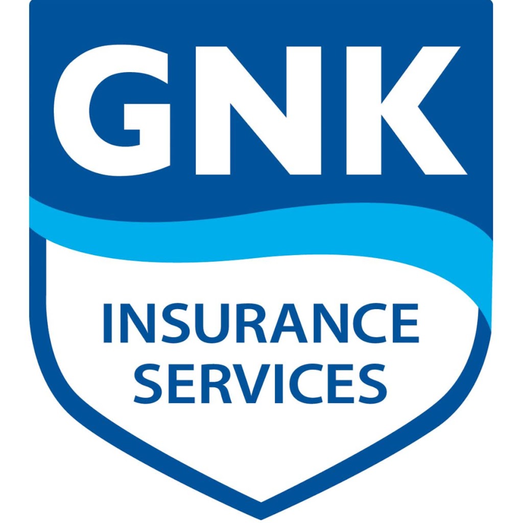 GNK Insurance | 4198 E Hastings St, Burnaby, BC V5C 2J4, Canada | Phone: (604) 434-8259