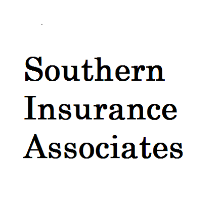 Southern Insurance Associates | 4525 Hixson Pike, Hixson, TN 37343, USA | Phone: (423) 296-0626