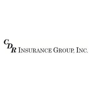 CDR Insurance | 211 Schraffts Dr, Waterbury, CT 06705, USA | Phone: (203) 754-3156