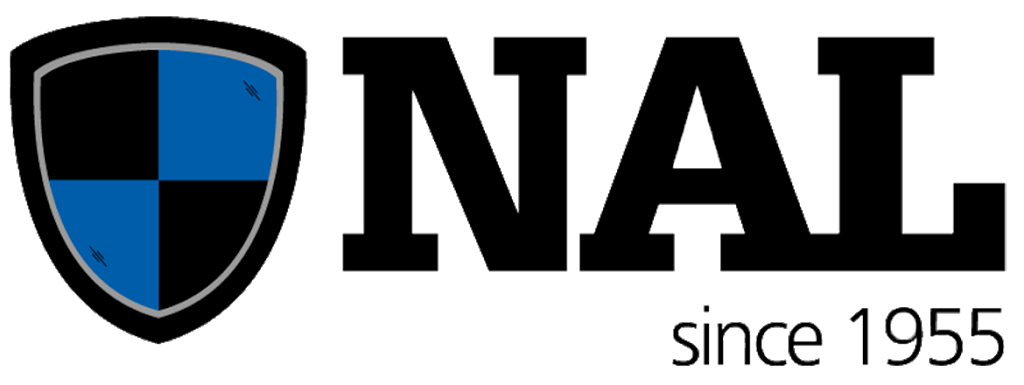 NAL Insurance Inc. | 361 Dufferin Ave, London, ON N6B 1Z5, Canada | Phone: (800) 265-1657