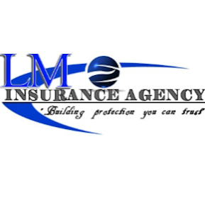 LM Insurance Agency: Agents Edward Lehman & Michael Medure | 453 Davidson Rd A5, Pittsburgh, PA 15239, USA | Phone: (412) 357-2906