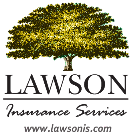 Lawson Insurance Services | 115 Hazel Path Suite #4, Hendersonville, TN 37075, USA | Phone: (615) 431-2289