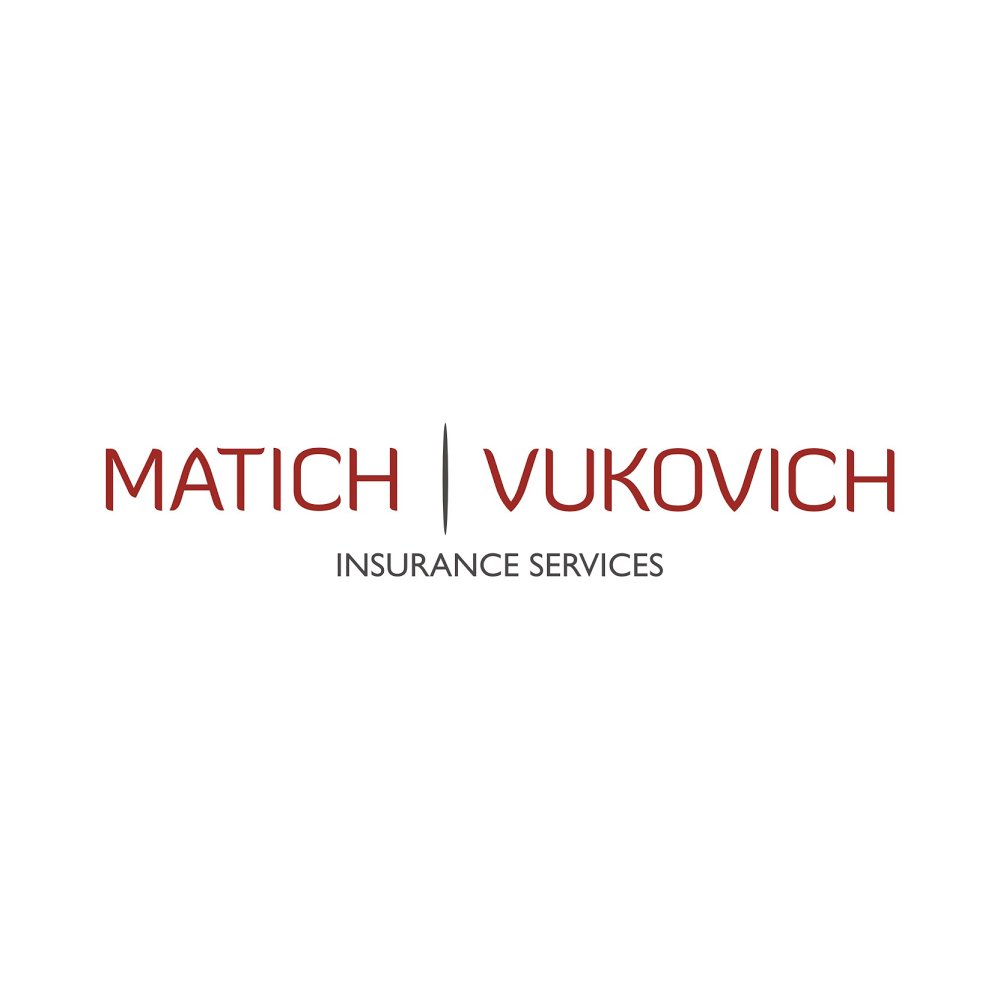 Matich | Vukovich Insurance | 168 Main St, Jackson, CA 95642, USA | Phone: (209) 223-4040