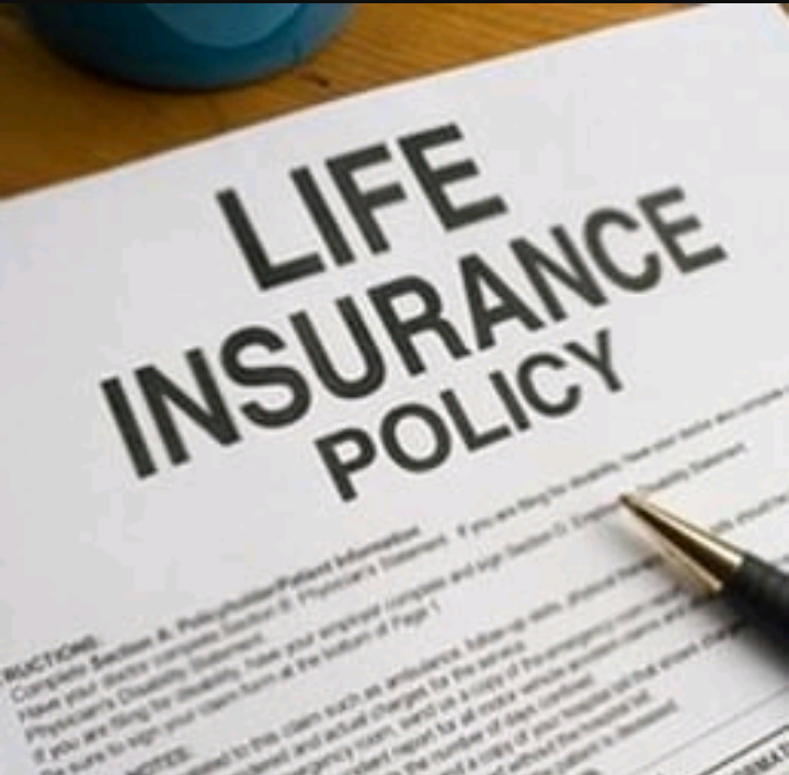 Parkside Insurance Agency | 3301 Hudnall St, Dallas, TX 75235, USA | Phone: (817) 900-0327