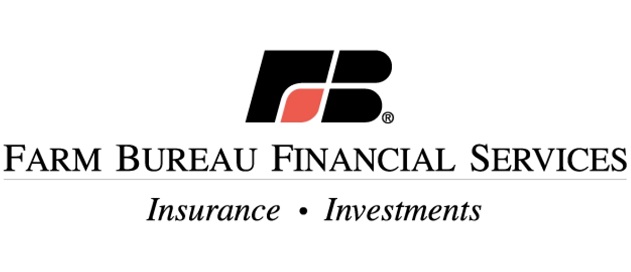 Wes Gade Agent Farm Bureau Financial Services | 2018 E Bremer Ave, Waverly, IA 50677, USA | Phone: (319) 352-3666