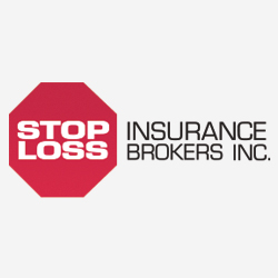 Stop Loss Insurance Brokers, Inc. | 20 Park Plaza #628, Boston, MA 02116, USA | Phone: (617) 542-1600