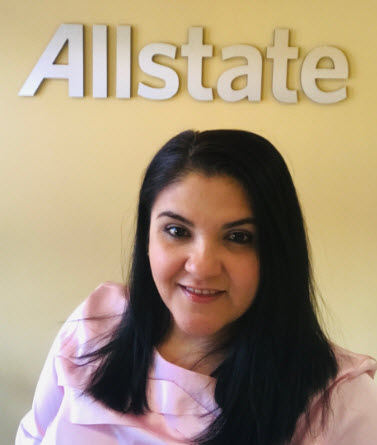 Maury Ramirez: Allstate Insurance | 1000 Boston Turnpike Ste T3, Shrewsbury, MA 01545, USA | Phone: (508) 556-2777