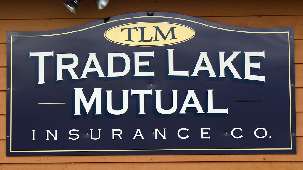 Trade Lake Mutual Insurance Company | 11733 WI-48, Frederic, WI 54837, USA | Phone: (715) 653-6133