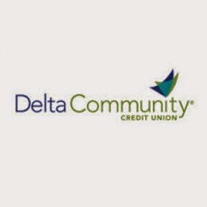 Delta Community Credit Union | 5006 Mt Zion Pkwy, Stockbridge, GA 30281, USA | Phone: (404) 715-4725