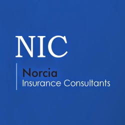 Norcia Insurance Consultants | 18183 Lansford Path, Lakeville, MN 55044, USA | Phone: (952) 892-7831