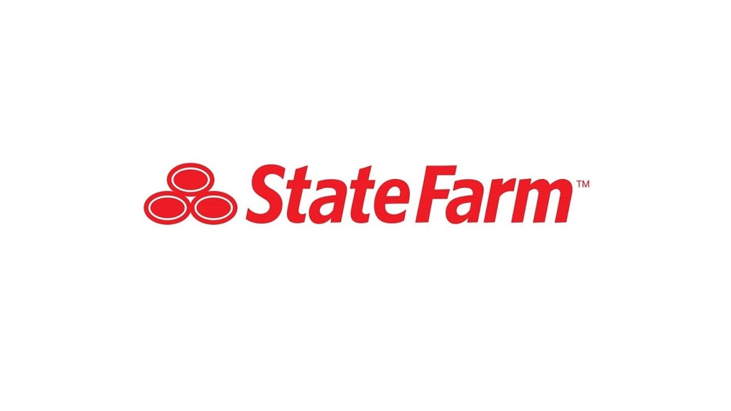 Carol Simmons - State Farm Insurance Agent | 4732 Longhill Rd Ste 3102, Williamsburg, VA 23188, USA | Phone: (757) 565-0984