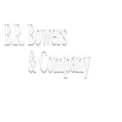 B.R. Bowers & Company | 122 E Maumee St, Adrian, MI 49221, USA | Phone: (517) 265-7683