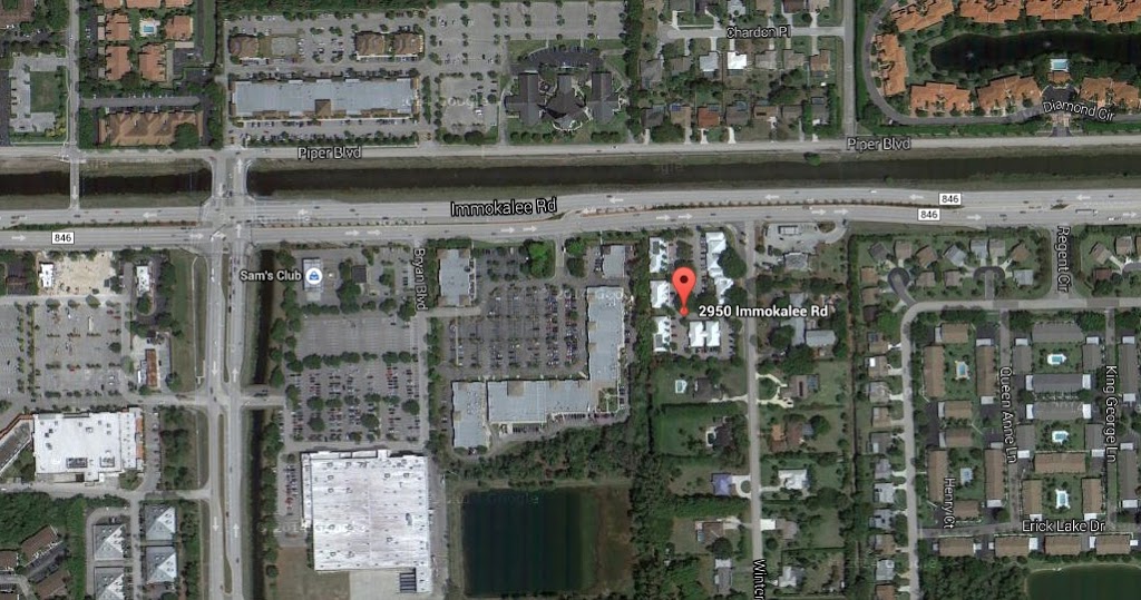 Harbour Insurance | 3000 Immokalee Rd #10, Naples, FL 34110, USA | Phone: (239) 948-5500