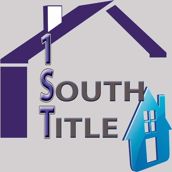 1st South Title LLC | 6 Public Square, Lawrenceburg, TN 38464, USA | Phone: (931) 766-3908