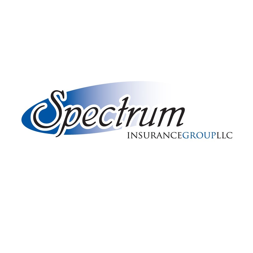 Spectrum Insurance Group - Wausau | 5228, 815 S 24th Ave #200, Wausau, WI 54401, USA | Phone: (715) 845-2500