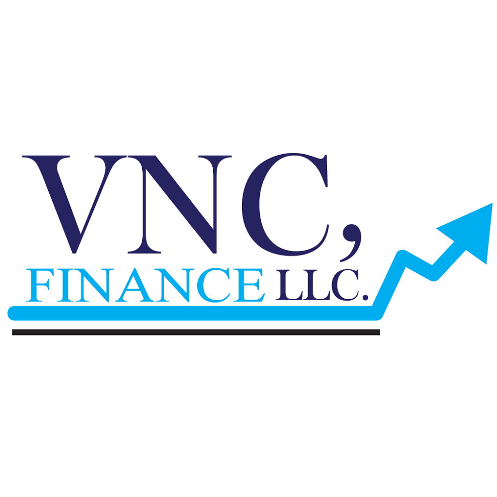 VNC Finance LLC | 531 Washington Ave, Philadelphia, PA 19147, USA | Phone: (267) 928-3167