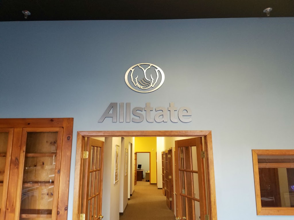 Jacob Miesen: Allstate Insurance | 23570 MN-7, Excelsior, MN 55331, USA | Phone: (952) 545-2200