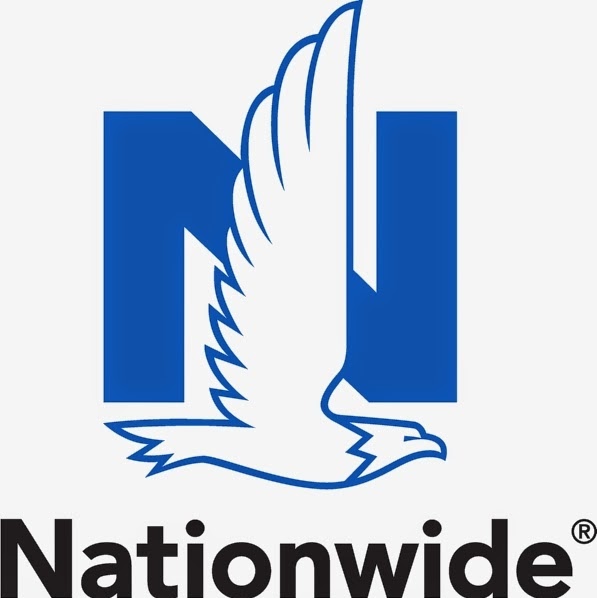 Nationwide Insurance - Beth Hicks | 1429 7th St S, Clanton, AL 35045, USA | Phone: (205) 755-7283